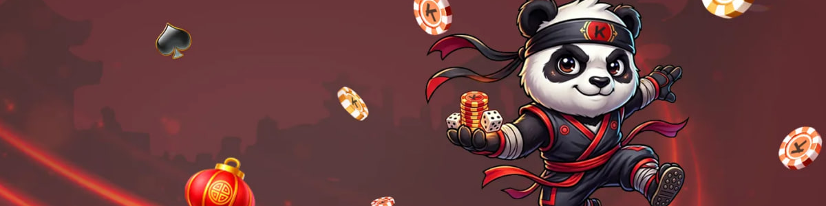 Kumobet Casino
