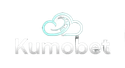 Kumobet